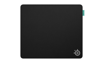 SteelSeries QcK Perf L - Balance | dynacor.co.za