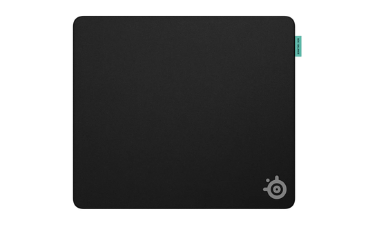 SteelSeries QcK Perf L - Balance | dynacor.co.za