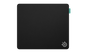 SteelSeries QcK Perf L - Balance | dynacor.co.za