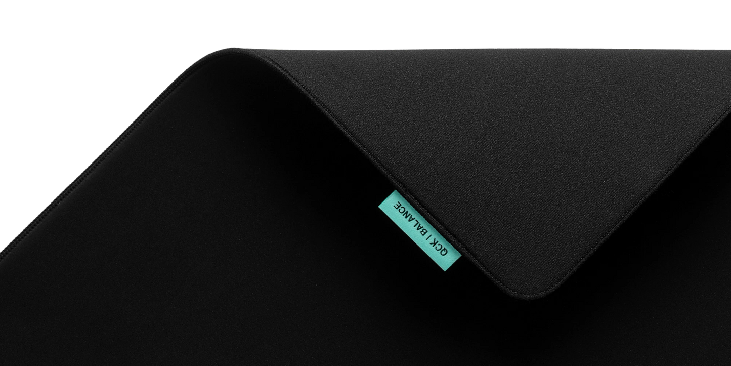 SteelSeries QcK Perf L - Balance | dynacor.co.za