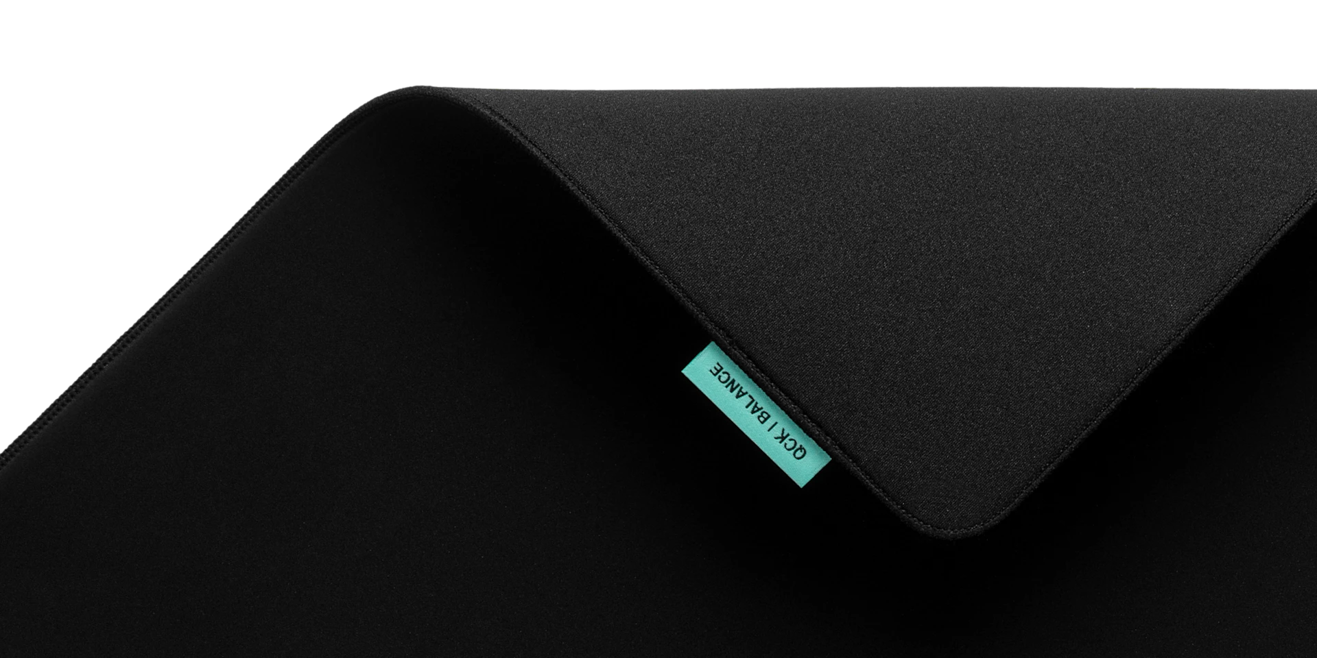 SteelSeries QcK Perf L - Balance | dynacor.co.za