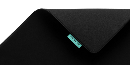 SteelSeries QcK Perf L - Balance | dynacor.co.za