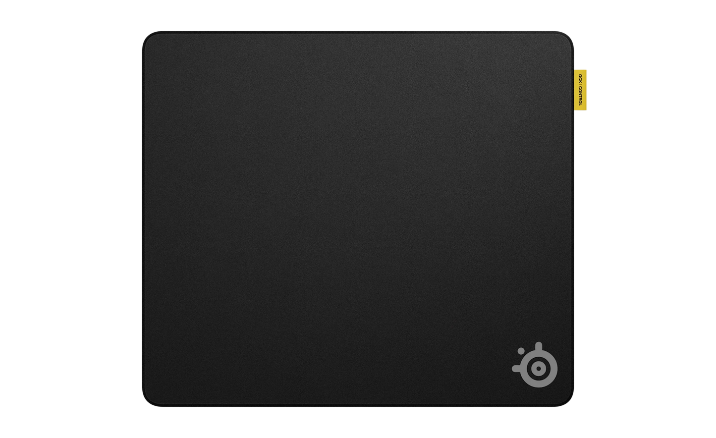 SteelSeries QcK Perf L - Control | dynacor.co.za