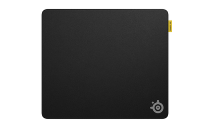 SteelSeries QcK Perf L - Control | dynacor.co.za