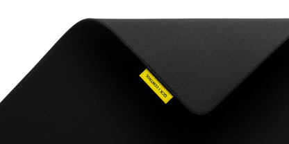 SteelSeries QcK Perf L - Control | dynacor.co.za