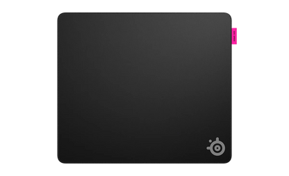 SteelSeries QcK Perf L - Speed | dynacor.co.za