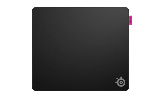 SteelSeries QcK Perf L - Speed | dynacor.co.za