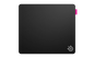 SteelSeries QcK Perf L - Speed | dynacor.co.za