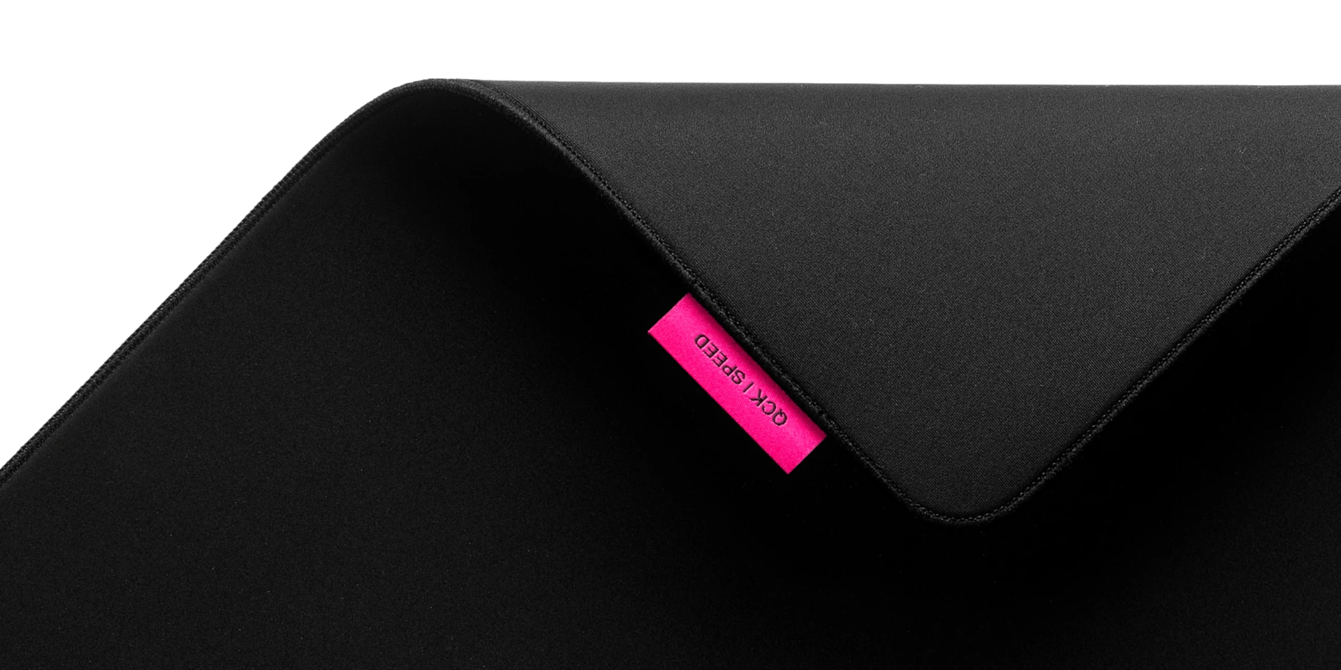 SteelSeries QcK Perf L - Speed | dynacor.co.za