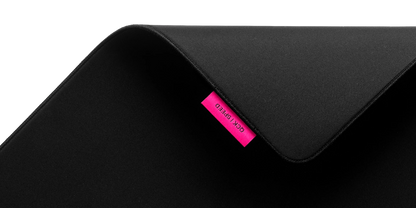 SteelSeries QcK Perf L - Speed | dynacor.co.za