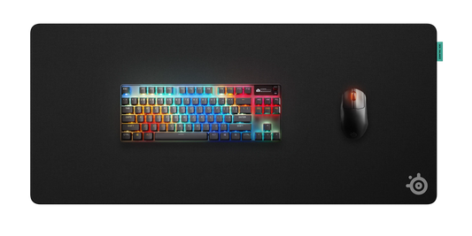 SteelSeries QcK Perf XL- Balance | dynacor.co.za