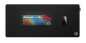 SteelSeries QcK Perf XL- Balance | dynacor.co.za