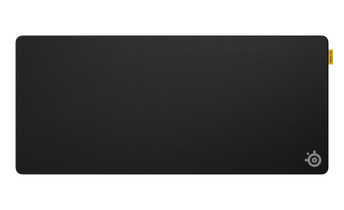 SteelSeries QcK Perf XL- Control | dynacor.co.za