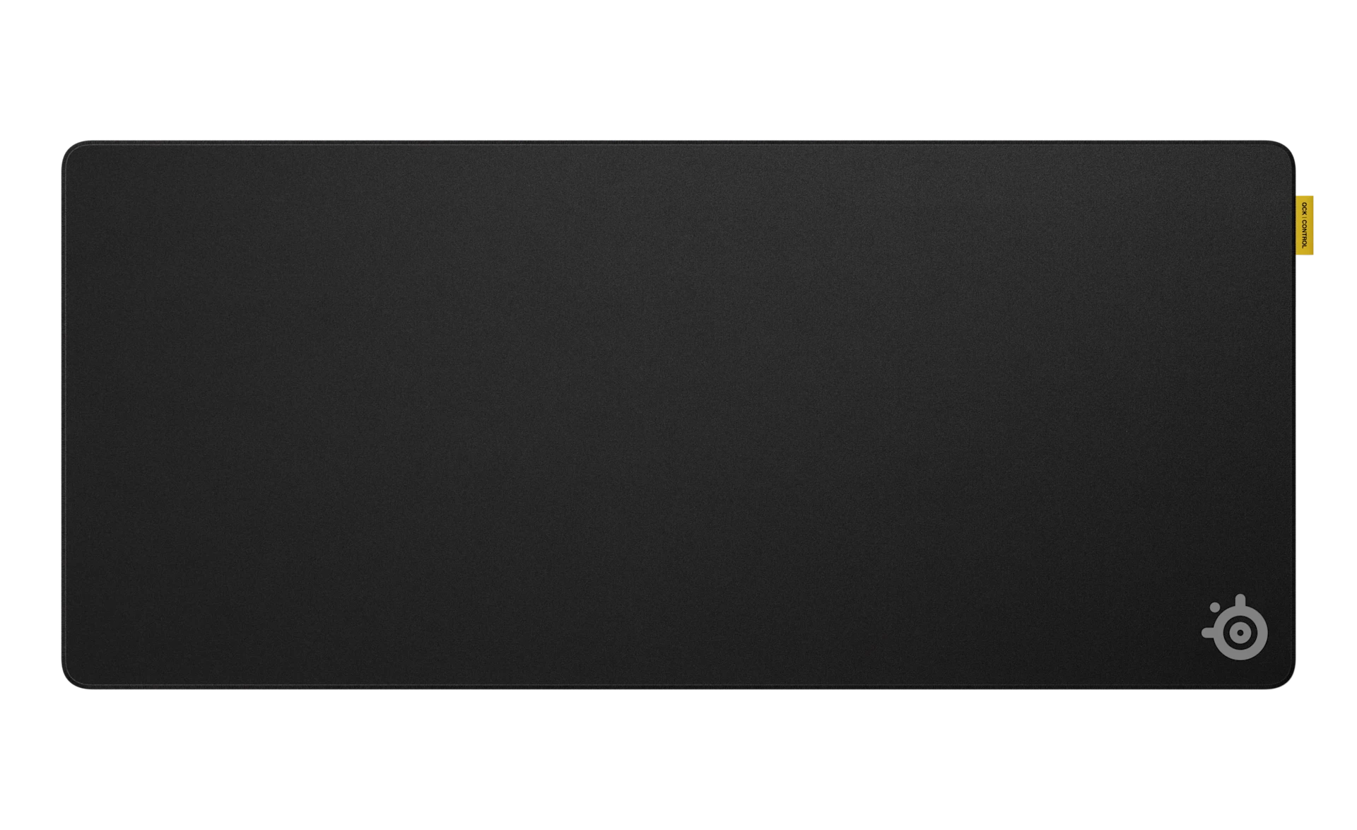 SteelSeries QcK Perf XL- Control | dynacor.co.za