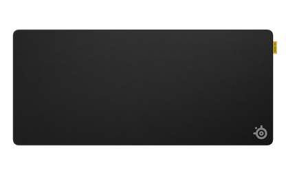 SteelSeries QcK Perf XL- Control | dynacor.co.za