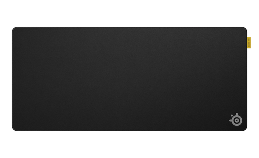 SteelSeries QcK Perf XL- Control | dynacor.co.za