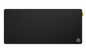 SteelSeries QcK Perf XL- Control | dynacor.co.za