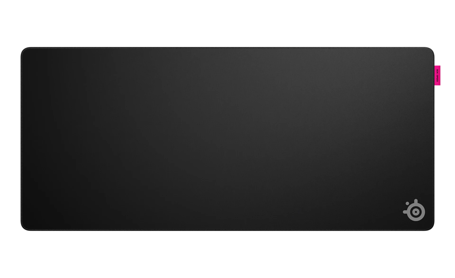 SteelSeries QcK Perf XL - Speed | dynacor.co.za