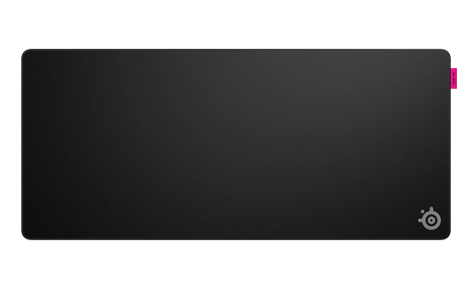 SteelSeries QcK Perf XL - Speed | dynacor.co.za