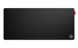 SteelSeries QcK Perf XL - Speed | dynacor.co.za