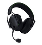 RAZER Razer BlackShark V3 Pro Wireless Gaming Headset for Xbox - Black | dynacor.co.za