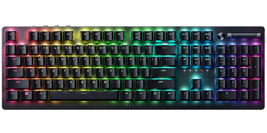 RAZER DeathStalker V2 - US Layout | dynacor.co.za