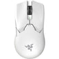 RAZER Viper V2 PRO Wireless Mouse WHITE | dynacor.co.za