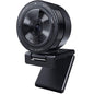 RAZER Kiyo Pro USB Webcam | dynacor.co.za