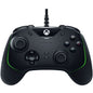 RAZER Wolverine V2 Wired Gaming Controller for Xbox Series X - Black | dynacor.co.za