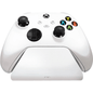 RAZER Universal Quick Charging Stand for Xbox  Robot White | dynacor.co.za