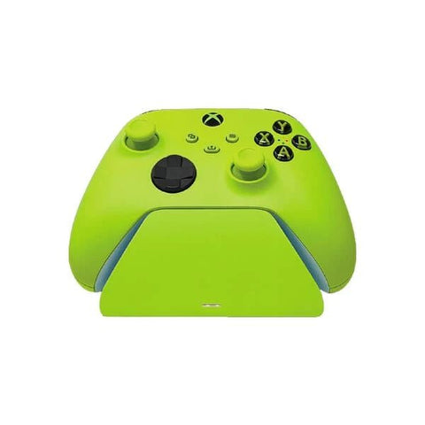RAZER Universal Quick Charging Stand for Xbox Electric VoltWake | dynacor.co.za
