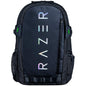 RAZER Rogue 15.6? Backpack V3 – Chromatic | dynacor.co.za