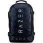 RAZER Rogue 17.3? Backpack V3 – Chromatic | dynacor.co.za