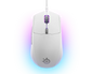 SteelSeries Rival 3 Gen 2 - White | dynacor.co.za