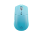 SteelSeries Rival 3 WL Gen 2 - Aqua | dynacor.co.za