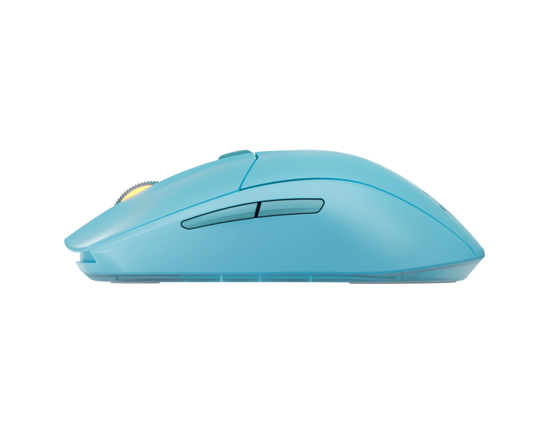 SteelSeries Rival 3 WL Gen 2 - Aqua | dynacor.co.za