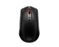 SteelSeries Rival 3 WL Gen 2 - Black | dynacor.co.za