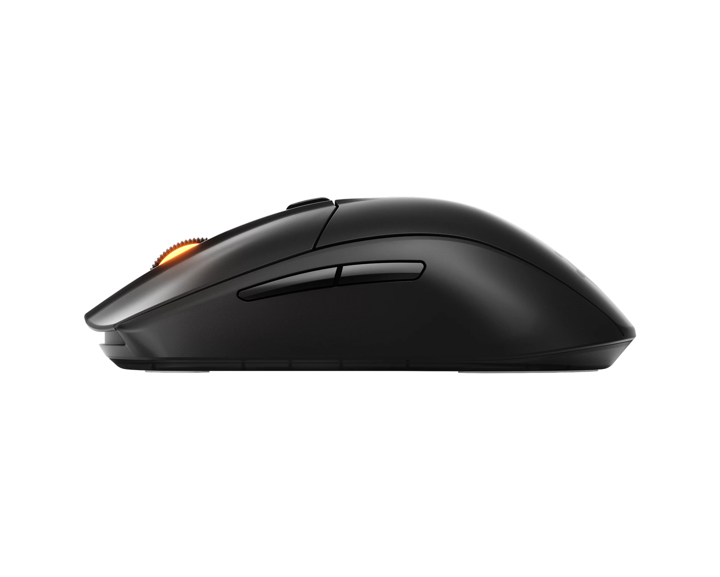 SteelSeries Rival 3 WL Gen 2 - Black | dynacor.co.za