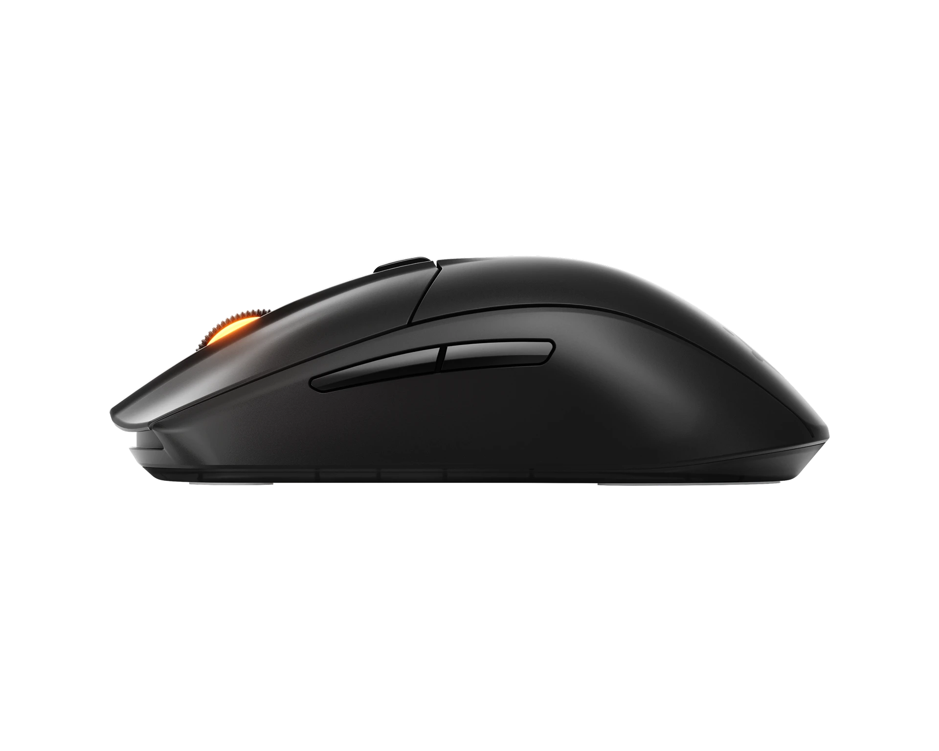 SteelSeries Rival 3 WL Gen 2 - Black | dynacor.co.za