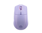 SteelSeries Rival 3 WL Gen 2 - Lavender | dynacor.co.za