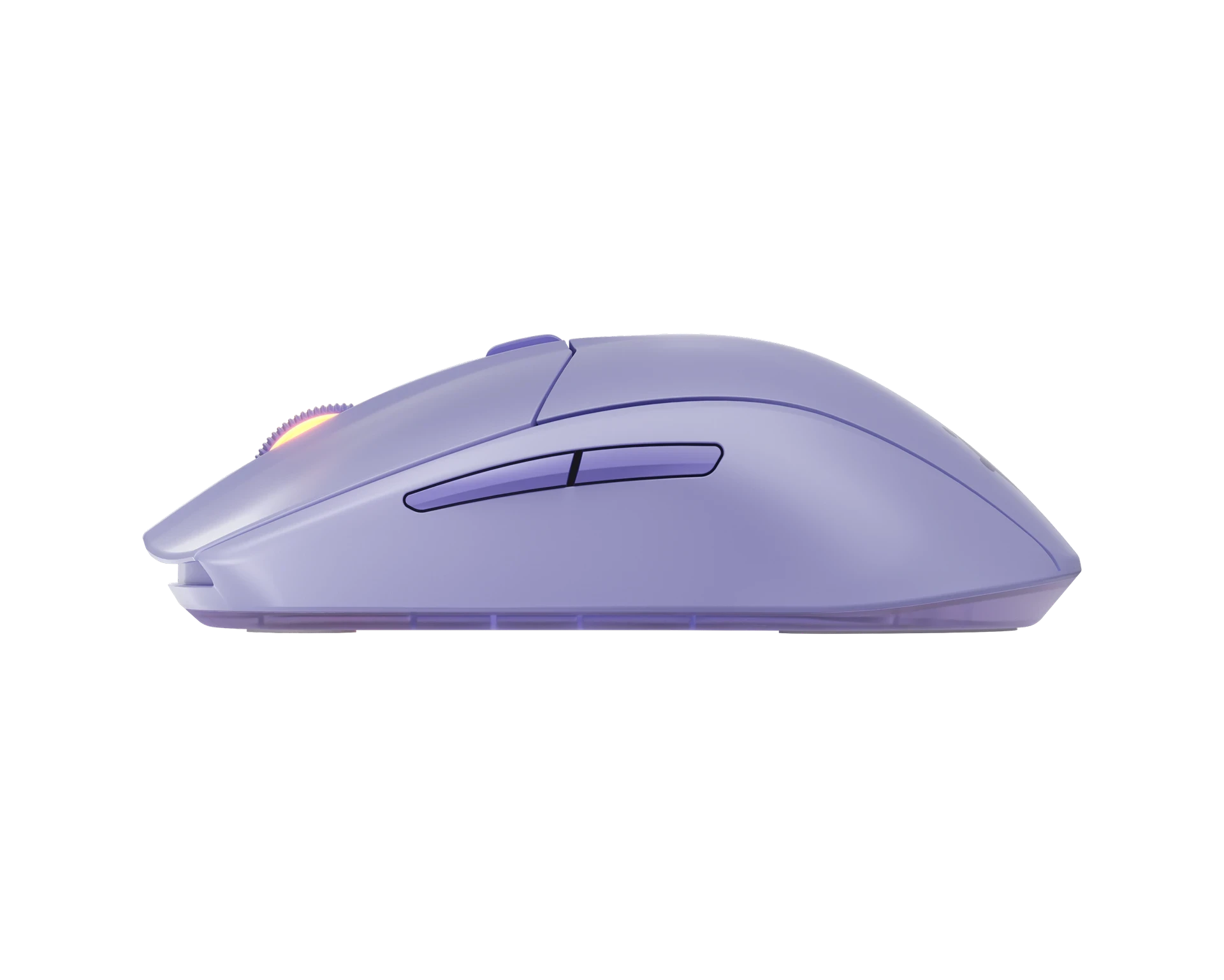 SteelSeries Rival 3 WL Gen 2 - Lavender | dynacor.co.za