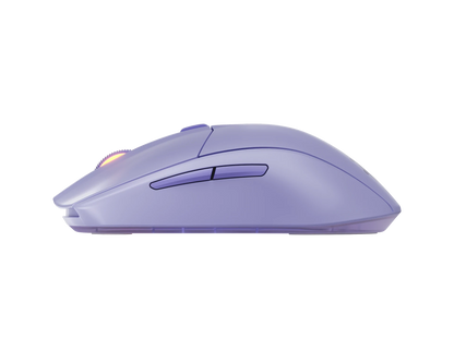 SteelSeries Rival 3 WL Gen 2 - Lavender | dynacor.co.za