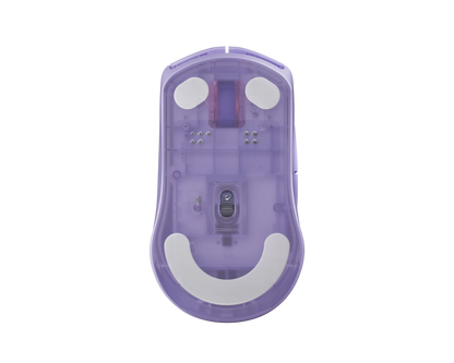 SteelSeries Rival 3 WL Gen 2 - Lavender | dynacor.co.za