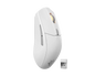 SteelSeries Rival 3 Wireless Gen 2 White