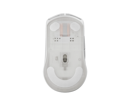 SteelSeries Rival 3 Wireless Gen 2 White | dynacor.co.za