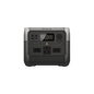 ECOFLOW RIVER 2 PRO Portable Power Station 768Wh battery 800W output 220W Solar Charger - SA Socket | dynacor.co.za