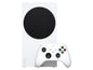 XBOX Series S - 512GB - Robot White Digital Edition | dynacor.co.za