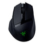 RAZER Basilisk Mobile Wireless Gaming Mouse - Black | dynacor.co.za