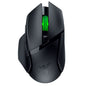 RAZER Basilisk V3 X Hyperspeed Wireless Mouse | dynacor.co.za