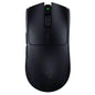 RAZER Viper V3 HyperSpeed Wireless Esports Mouse | dynacor.co.za
